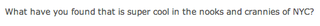 Illustration for article titled Just checked my OKC for the first time in a month...